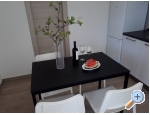Apartmaji Klari, Dugi Rat - Dugi Rat Hrvaka