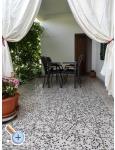 Apartmaji Klari, Dugi Rat - Dugi Rat Hrvaka