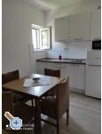 Appartements Klari, Dugi Rat - Dugi Rat Kroatien