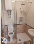 Appartements Klari, Dugi Rat - Dugi Rat Kroatien
