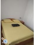 Appartements Klari, Dugi Rat - Dugi Rat Kroatien