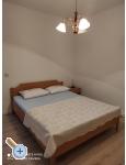 Appartements Klari, Dugi Rat - Dugi Rat Kroatien