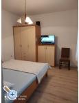 Appartements Klari, Dugi Rat - Dugi Rat Kroatien