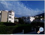 Apartmaji Klari, Dugi Rat - Dugi Rat Hrvaka