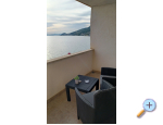 Apartmny Mary - Dugi Rat Chorvatsko