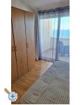Appartements Mary - Dugi Rat Kroatien