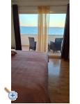 Appartements Mary - Dugi Rat Kroatien
