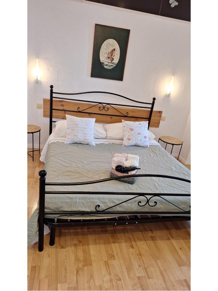 Appartements Mary - Dugi Rat Croatie