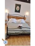 Apartmny Mary - Dugi Rat Chorvatsko