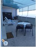 Appartements Mary - Dugi Rat Kroatien