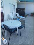 Appartements Mary - Dugi Rat Kroatien