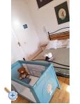 Appartements Mary - Dugi Rat Kroatien