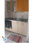 Appartements Mary - Dugi Rat Kroatien