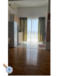 Appartements Mary - Dugi Rat Kroatien