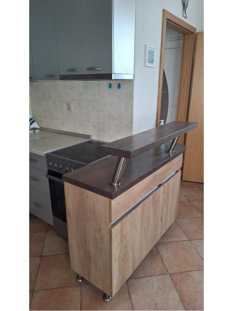 Apartmani Mary - Dugi Rat Hrvatska