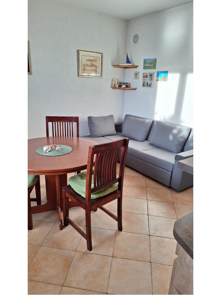 Apartmani Mary - Dugi Rat Hrvatska