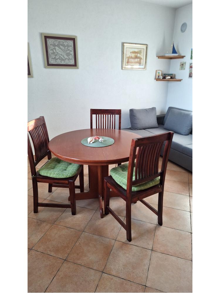 Apartmani Mary - Dugi Rat Hrvatska