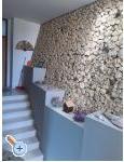 Apartmny Mary - Dugi Rat Chorvatsko