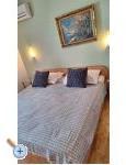Apartmny Mary - Dugi Rat Chorvatsko
