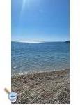 Apartments Mary - Dugi Rat Croatia