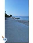 Apartments Mary - Dugi Rat Croatia