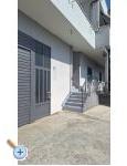 Apartments Mary - Dugi Rat Croatia