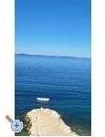 Apartments Mary - Dugi Rat Croatia