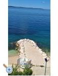 Apartamenty Mary - Dugi Rat Chorwacja