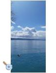Apartmny Mary - Dugi Rat Chorvatsko
