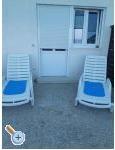 Apartmny Mary - Dugi Rat Chorvatsko