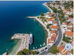 Apartmani Petra - Dugi Rat Hrvatska