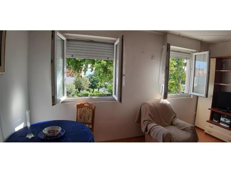 Appartements Stipić – Ferienwohnung Dugi Rat, Kroatien – Foto 2