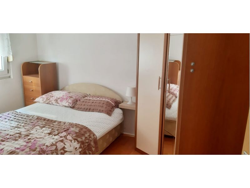 Appartements Stipić – Ferienwohnung Dugi Rat, Kroatien – Foto 3
