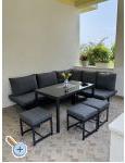 Apartments Toni - Dugi Rat Croatia