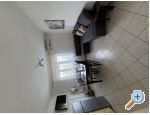 Apartments Toni - Dugi Rat Croatia