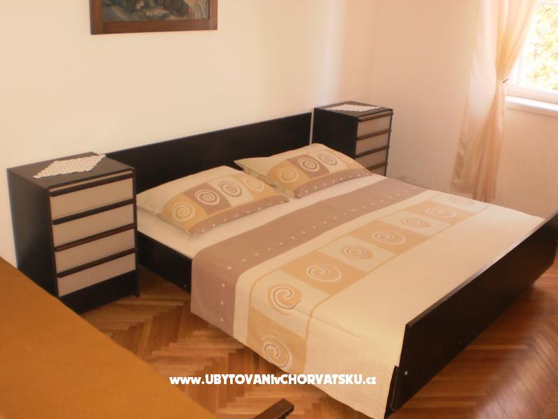 Appartements Zero – Ferienwohnung Dugi Rat, Kroatien – Foto 4