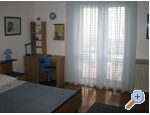 Apartmány Edita – Dugi Rat – náhled 6
