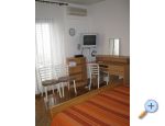 Apartmány Edita – Dugi Rat – náhled 9