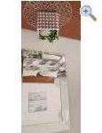 Apartmaji Anita &amp; Mateo - Dugi Rat Hrvaka