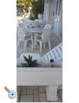 Apartmaji Anita &amp; Mateo - Dugi Rat Hrvaka