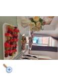 Apartmaji Anita &amp; Mateo - Dugi Rat Hrvaka