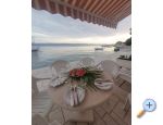 Apartmaji Anita &amp; Mateo - Dugi Rat Hrvaka