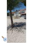 Apartmaji Anita &amp; Mateo - Dugi Rat Hrvaka