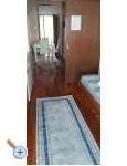 Apartmaji Anita &amp; Mateo - Dugi Rat Hrvaka