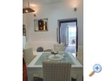Apartmaji Anita &amp; Mateo - Dugi Rat Hrvaka
