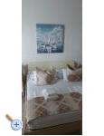 Apartmaji Anita &amp; Mateo - Dugi Rat Hrvaka