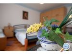 Apartmaji Antonio - Dugi Rat Hrvaka