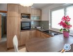 Apartmaji Antonio - Dugi Rat Hrvaka