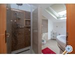 Apartmaji Antonio - Dugi Rat Hrvaka