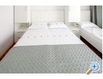 Apartmaji Antonio - Dugi Rat Hrvaka